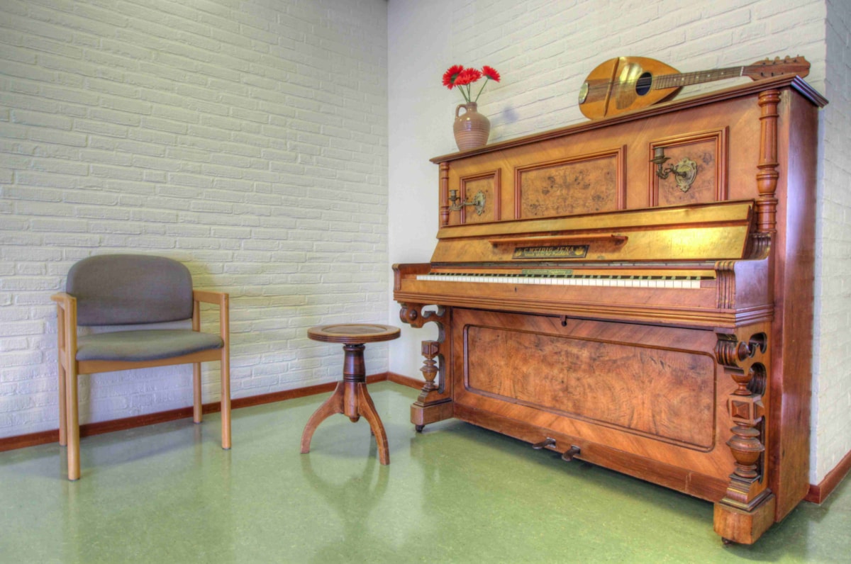 Afbeelding 8 van De Wieken